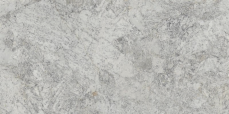 Керамогранит Ocean ceramic Lunier Gray IRN000015 60х120 см