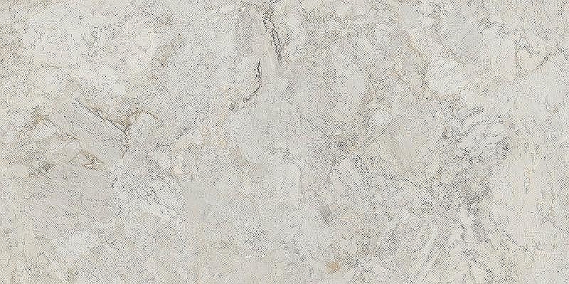 Керамогранит Ocean ceramic Lunier Light Bone IRN000011 60х120 см