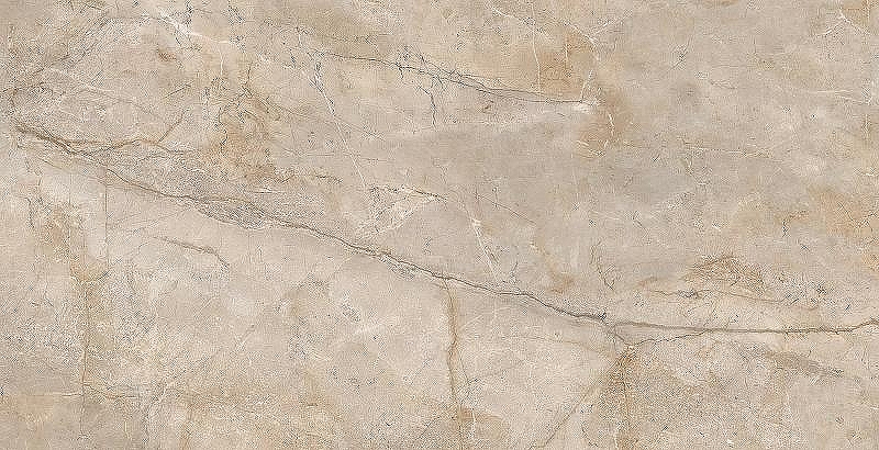 Керамогранит Ocean ceramic Monterial Taupe OC0000131 80х160 см