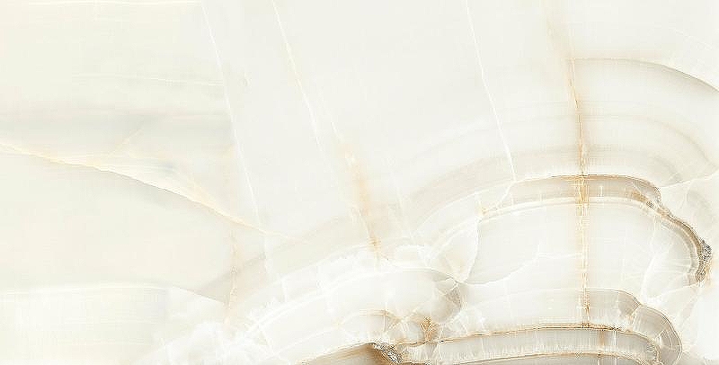Керамогранит Ocean ceramic Olmpic Onyx OC0000075 60х120 см
