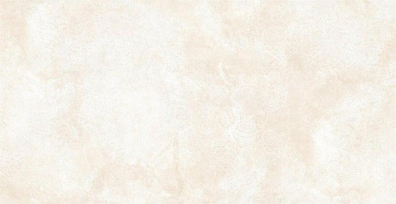 Керамогранит Ocean ceramic Parden Cream Decor IRN000016 60х120 см