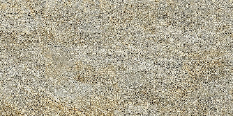 Керамогранит Ocean ceramic Patrice IRN000026 60х120 см