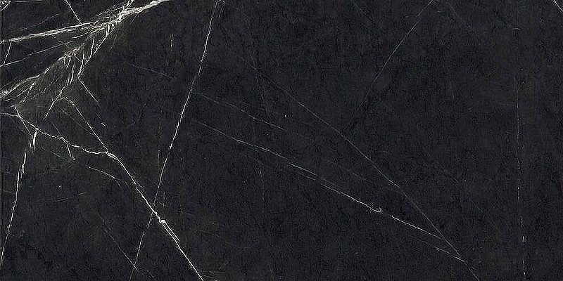 Керамогранит Ocean ceramic Perlato Black OC0000148 60х120 см
