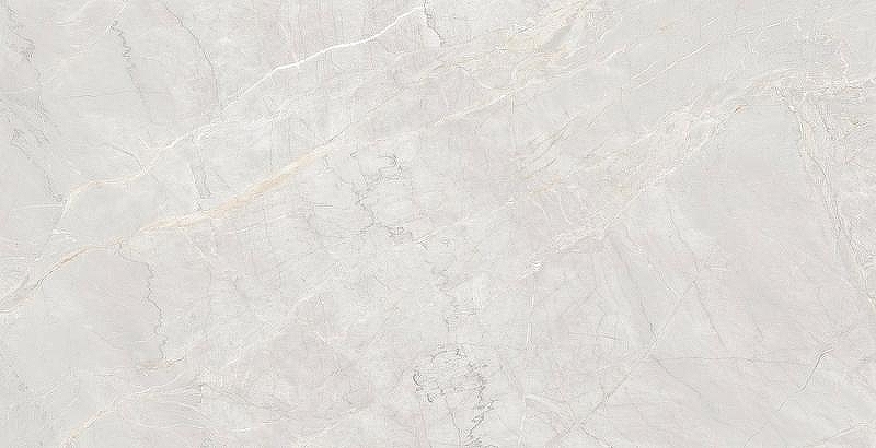 Керамогранит Ocean ceramic Rexo Bianco OC0000130 80х160 см