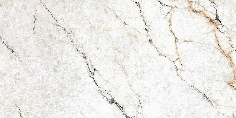 Керамогранит Ocean ceramic Rociado OC0000147 60х120 см
