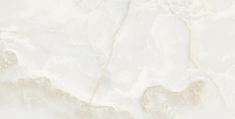 Керамогранит Ocean ceramic Rover Onyx Crema OC0000076 60х120 см