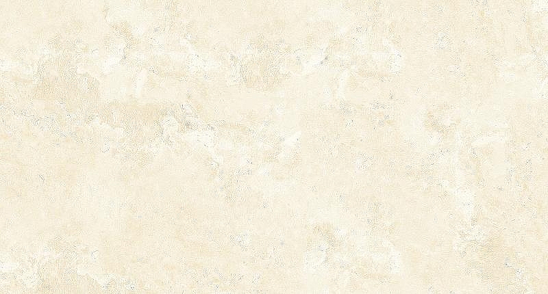 Керамогранит Ocean ceramic Scabos Cream IRN000022 60х120 см