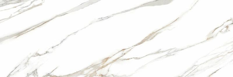 Керамогранит Ocean ceramic Statuario Blond OC0000065 80х240 см