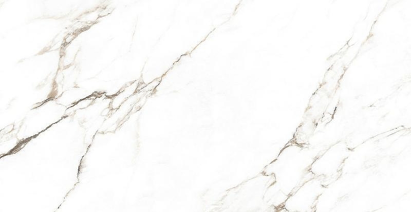 Керамогранит Ocean ceramic Statuario Castork OC0000132 80х160 см