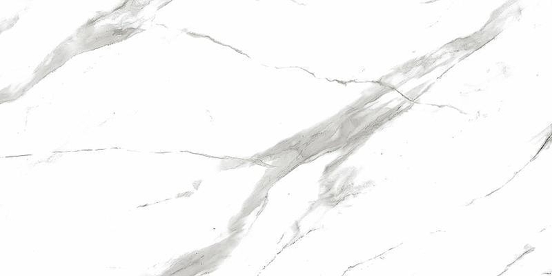 Керамогранит Ocean ceramic Valeria IRN000040 60х120 см