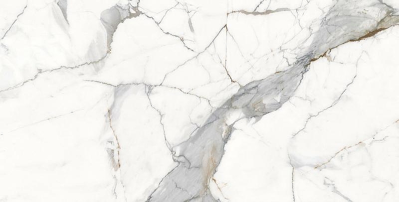Керамогранит Ocean ceramic Vienna Calcutta OC0000079 60х120 см