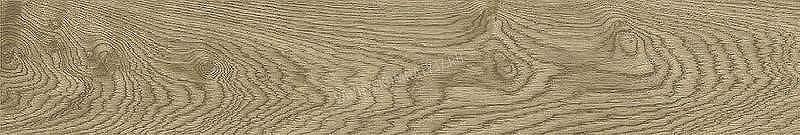 Керамогранит Oset Elegance Nature 15x90 см