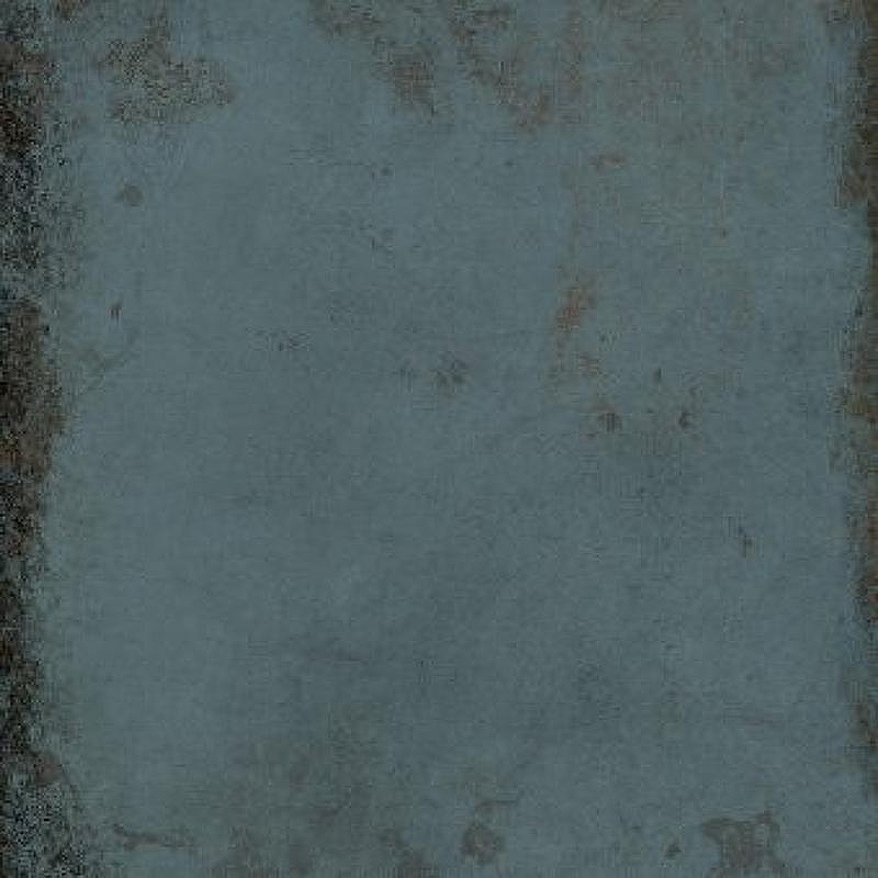 Керамогранит Pamesa Ceramica Alloy Azzurro Lap 071.840.0151.10476 60х60 см