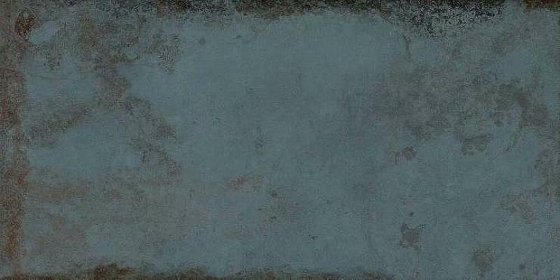 Керамогранит Pamesa Ceramica Alloy Azzurro полуполированный Rect 071.869.0151.10476 60х120 см