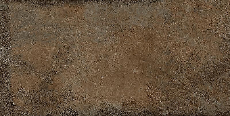 Керамогранит Pamesa Ceramica Alloy Copper полуполированный Rect 071.869.0287.10476 60х120 см