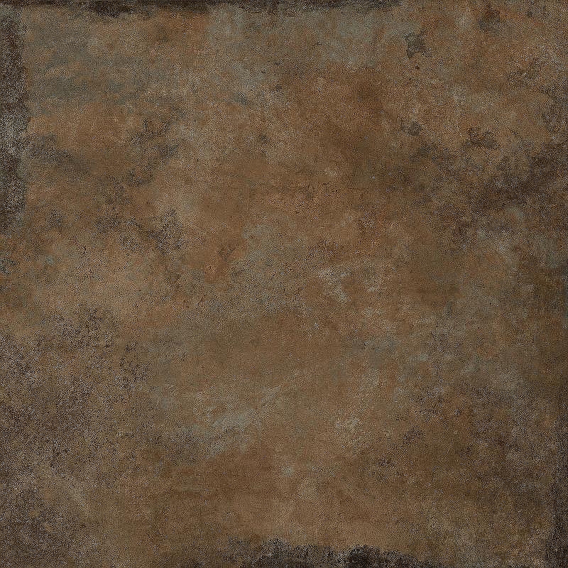 Керамогранит Pamesa Ceramica Alloy Copper полуполированный Rect 071.840.0287.10476 60х60 см