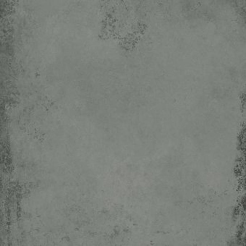 Керамогранит Pamesa Ceramica Alloy Grey Lap 071.840.0161.10476 60х60 см