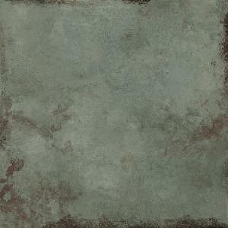 Керамогранит Pamesa Ceramica Alloy Mint полуполированный Rect 071.840.0824.10476 60х60 см
