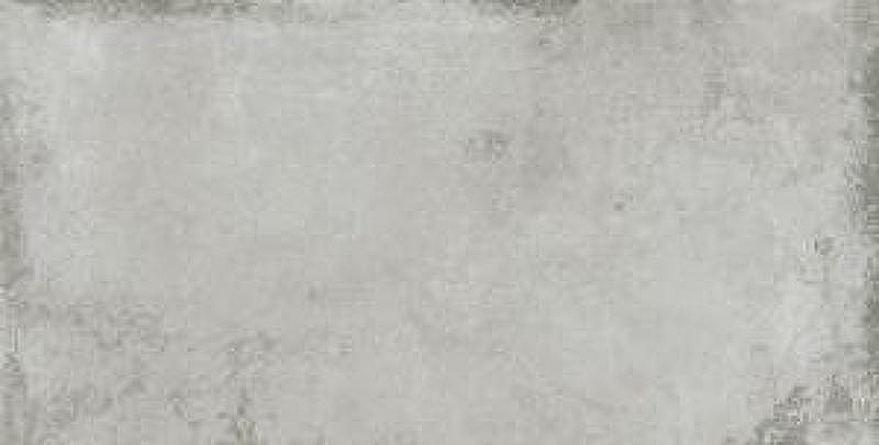 Керамогранит Pamesa Ceramica Alloy Pearl матовый Rect 017.869.0169.10476 60х120 см