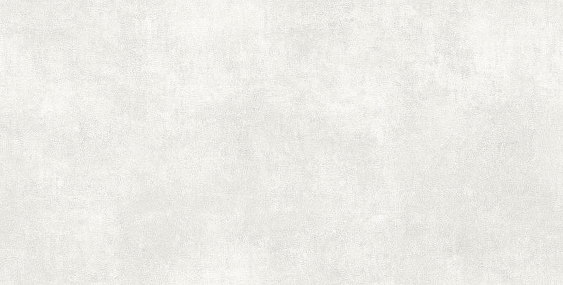 Керамогранит Pamesa Ceramica Alpha Beat Blanco 60x120 см