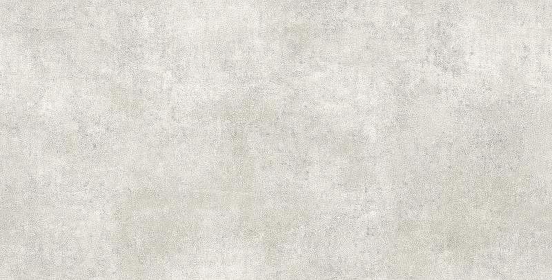 Керамогранит Pamesa Ceramica Alpha Beat Ceniza 60x120 см