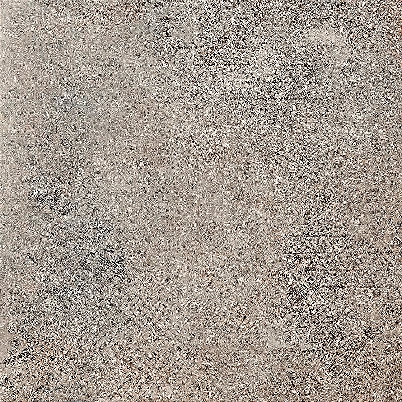 Керамогранит Pamesa Ceramica At. Alpha Beat Gray 017.840.0368.10408 60х60 см
