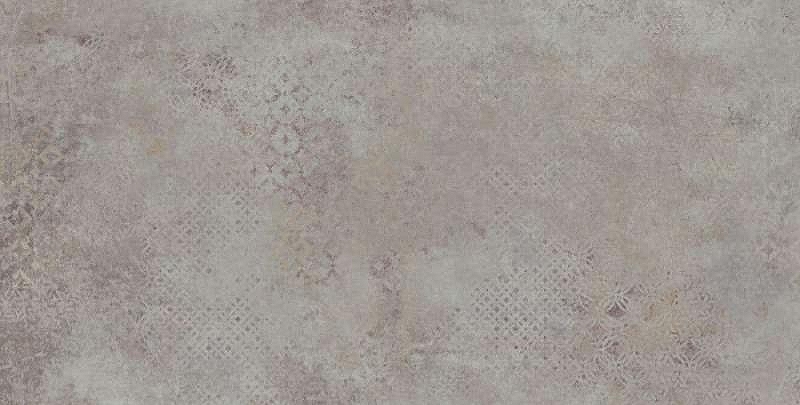 Керамогранит Pamesa Ceramica Alpha Beat Gray 60x120 см