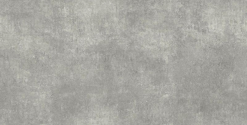 Керамогранит Pamesa Ceramica Alpha Beat Marengo 60x120 см
