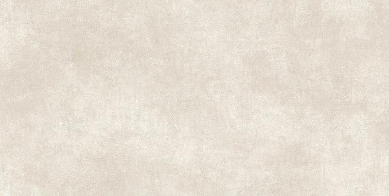 Керамогранит Pamesa Ceramica Alpha Beat Marfil 60x120 см