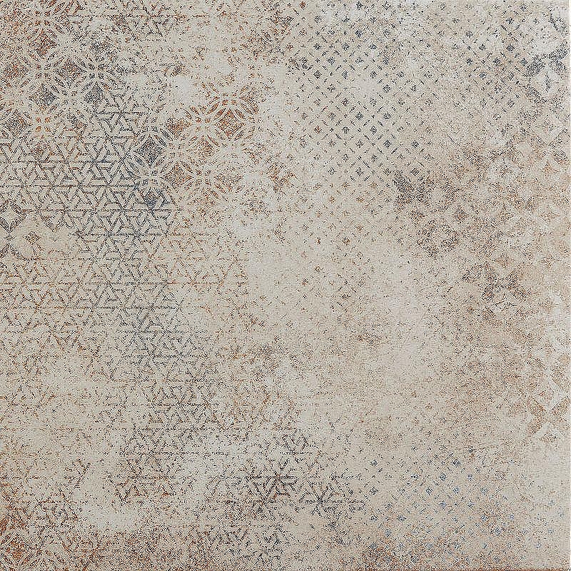 Керамогранит Pamesa Ceramica At. Alpha Beat Pearl 017.840.0169.10408 60х60 см