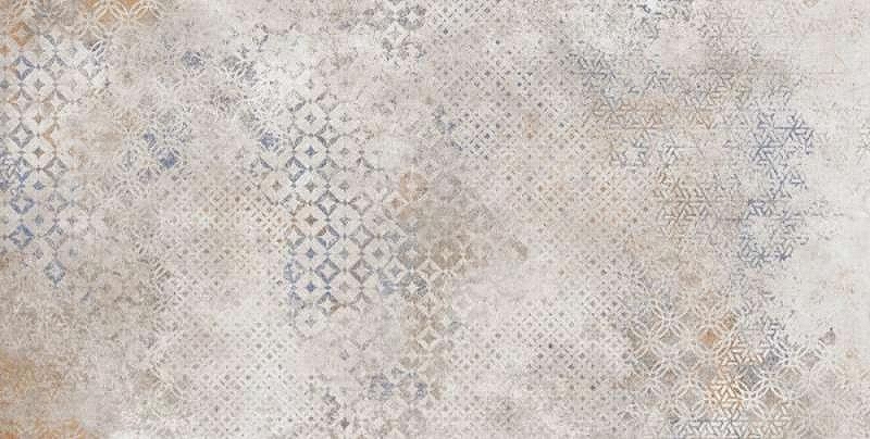 Керамогранит Pamesa Ceramica Alpha Beat Pearl 60x120 см