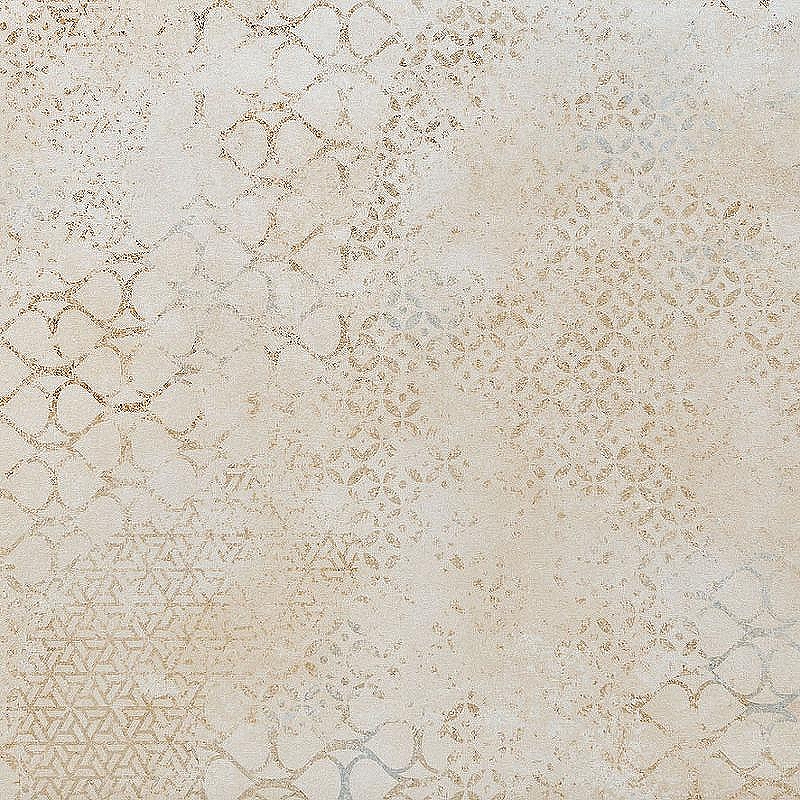 Керамогранит Pamesa Ceramica At. Alpha Beat Sand 017.840.0119.10408 60х60 см