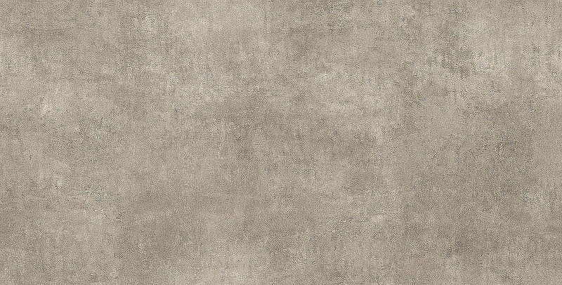 Керамогранит Pamesa Ceramica Alpha Beat Taupe 60x120 см