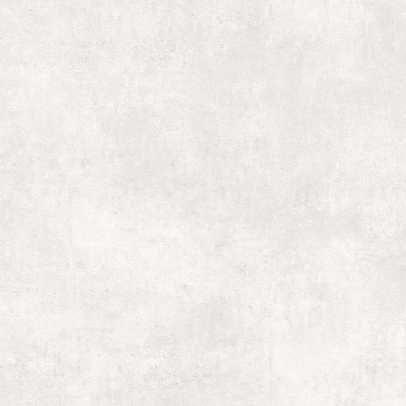 Керамогранит Pamesa Ceramica At. Alpha Blanco Rect 017.840.0012.05202 60х60 см