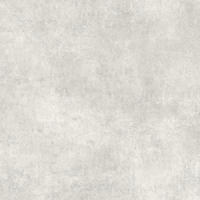 Керамогранит Pamesa Ceramica At. Alpha Ceniza Rect 017.840.0019.05202 60х60 см