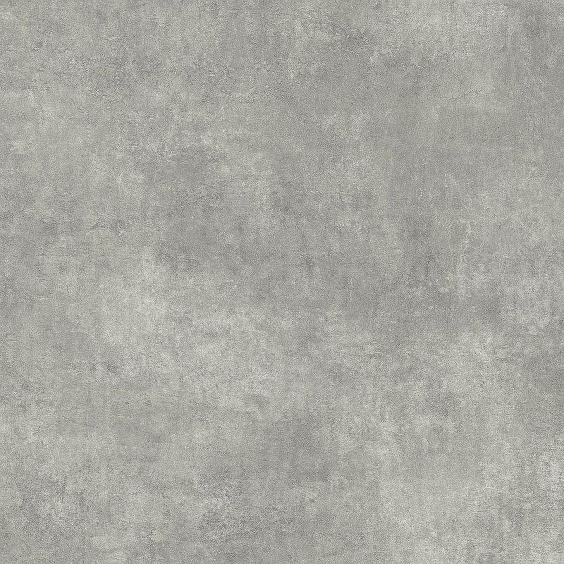 Керамогранит Pamesa Ceramica At. Alpha Marengo Rect 017.840.0028.05202 60х60 см