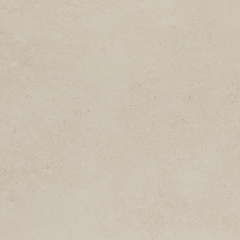 Керамогранит Pamesa Ceramica Argile Ivory 035.804.0164.07807 90х90 см