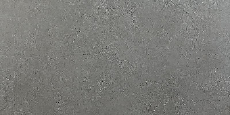 Керамогранит Pamesa Ceramica At. Basic Grey Matt Rect. 017.250.0161.13566 60х120 см