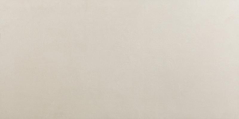 Керамогранит Pamesa Ceramica At. Basic Ivory Matt Rect. 017.250.0164.13566 60х120 см