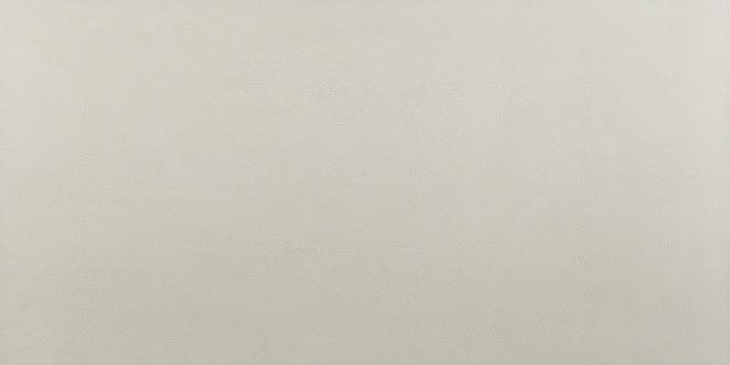 Керамогранит Pamesa Ceramica At. Basic Pearl Matt Rect. 017.250.0169.13566 60х120 см