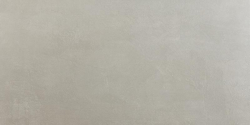 Керамогранит Pamesa Ceramica At. Basic Silver Matt Rect. 017.250.0183.13566 60х120 см