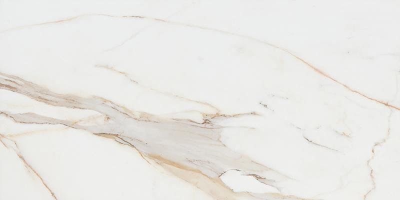 Керамогранит Pamesa Ceramica Calacata Gold 1 (leviglass) Rect 004.869.0001.11841 60х120 см