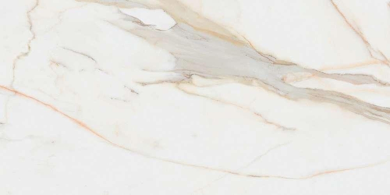 Керамогранит Pamesa Ceramica Calacata Gold Antic Rec 033.869.0189.13892 60х120 см