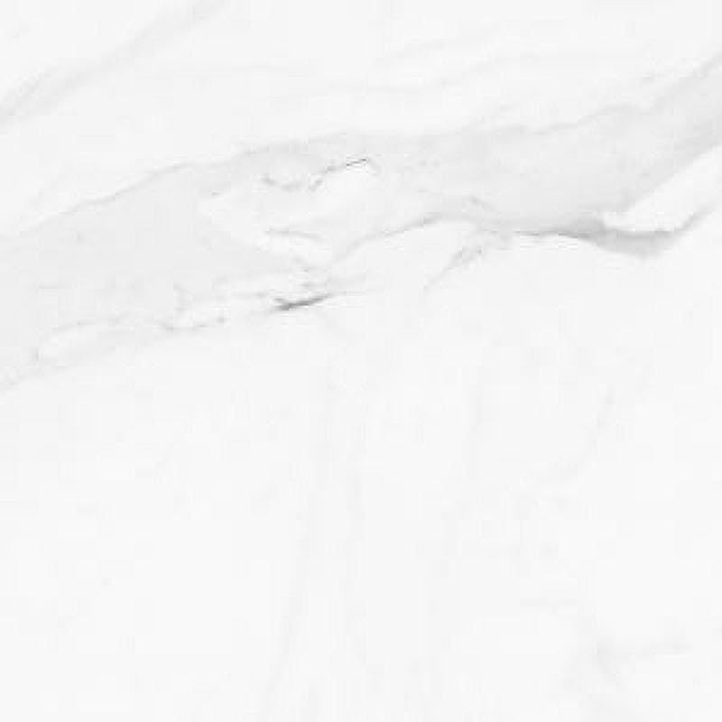 Керамогранит Pamesa Ceramica Calacata White 1 (глянец) Rect 004.840.0001.12261 60х60 см
