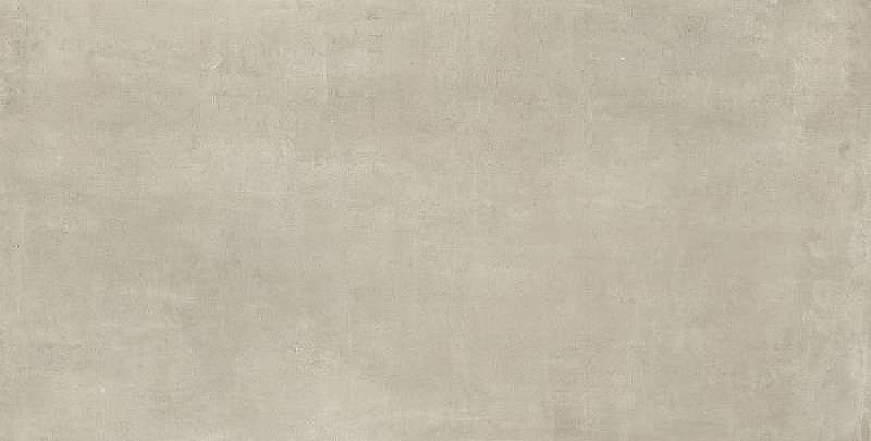 Керамогранит Pamesa Ceramica Concret Beige УТ-00028117 60х120 см