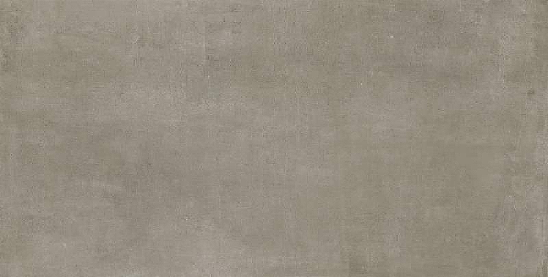 Керамогранит Pamesa Ceramica Concret Greige УТ-00028116 60х120 см