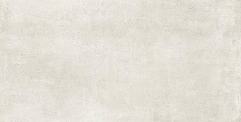 Керамогранит Pamesa Ceramica Concret Ivory УТ-00028118 60х120 см