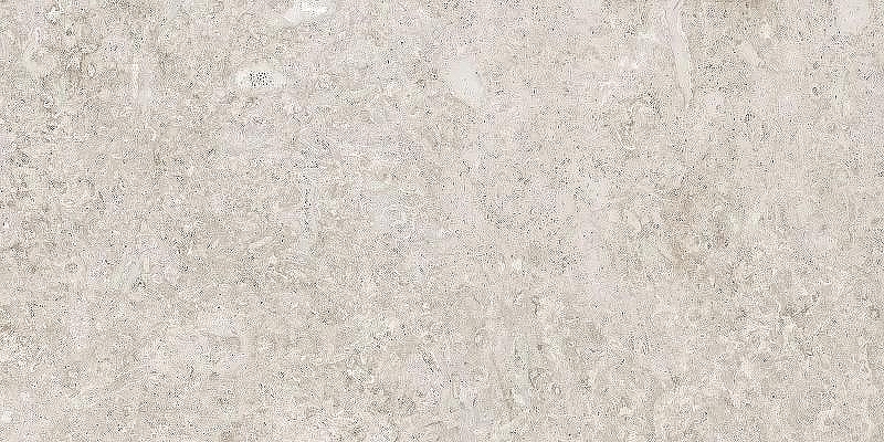 Керамогранит Pamesa Ceramica Coralstone Marfil antic Rect. 033.869.0033.14782 60х120 см