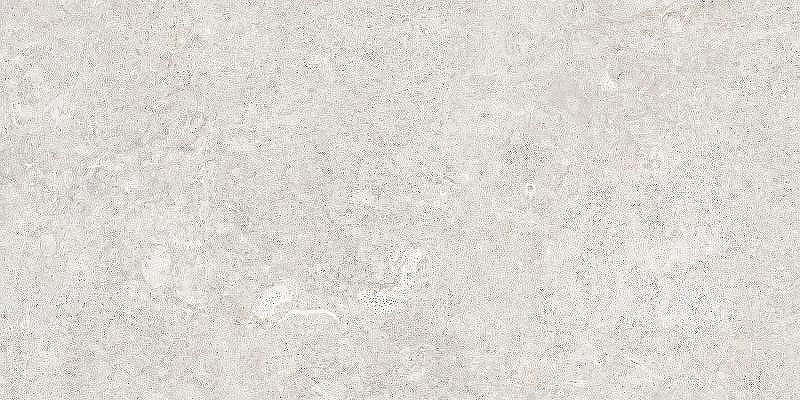 Керамогранит Pamesa Ceramica Coralstone Perla antic Rect. 033.869.0037.14782 60х120 см