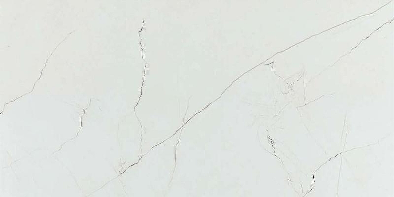 Керамогранит Pamesa Ceramica Cr. Desert Natural compacglass Rect 017.869.0102.04037 60х120 см